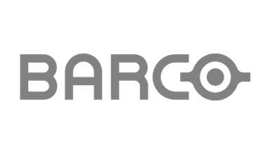 Barco