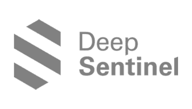 Deep Sentinel