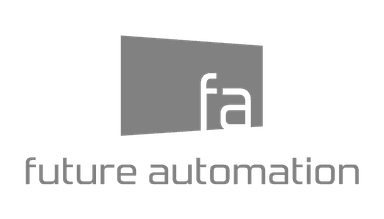 Future Automation