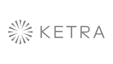 Ketra