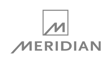 Meridian