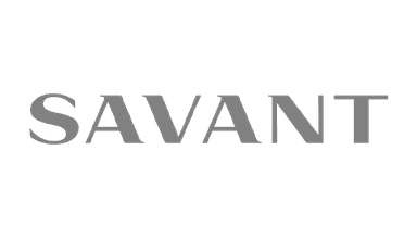 Savant