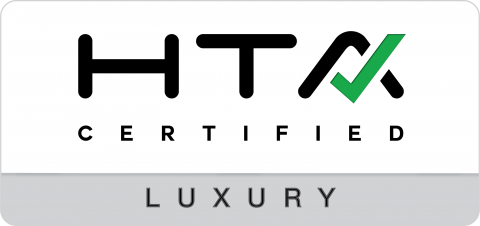 HTA Certified Logo