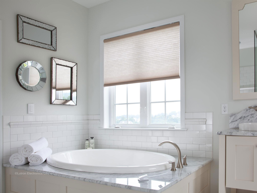 5 Reasons You Need Custom Window Treatments in Your Home