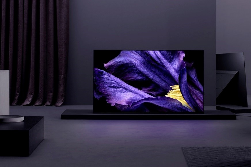 The Best Gifts to Upgrade Your Home Theater Installation